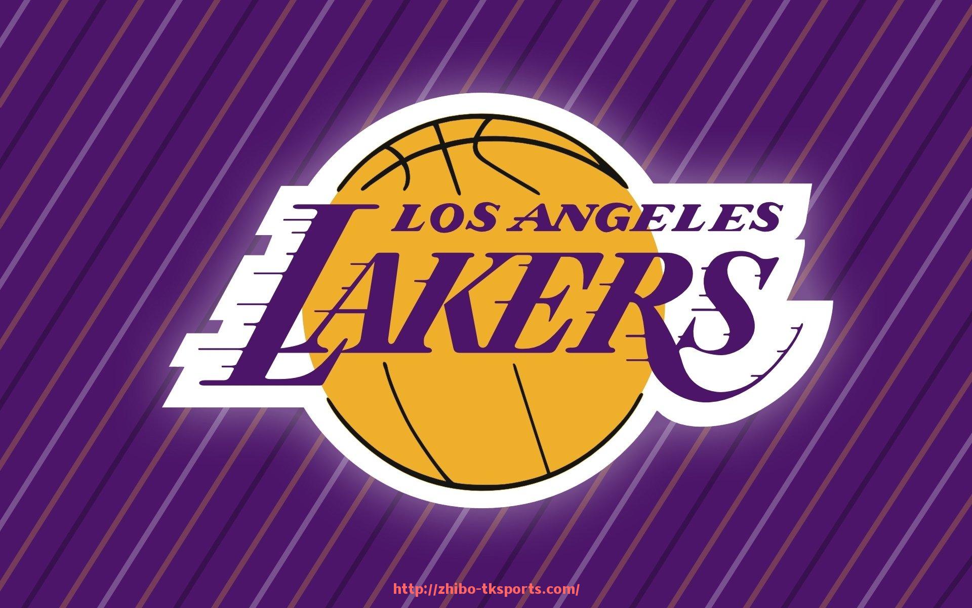 TK体育直播-2024年NBA夺冠之路哪支球队阵容最完整？（二零一四年nba）