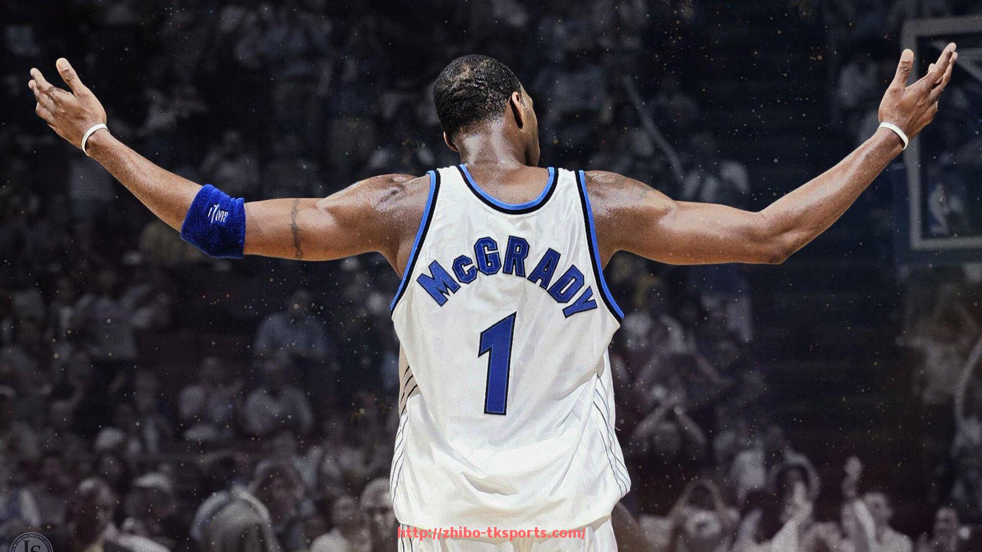 TK体育直播-世俱杯比赛暂停恢复流程规范与技术保障操作指南