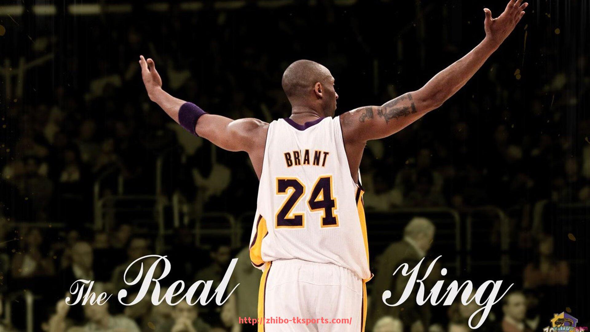 TK体育直播-世俱杯比赛比分预测趋势，结合数据与赛况给出判断