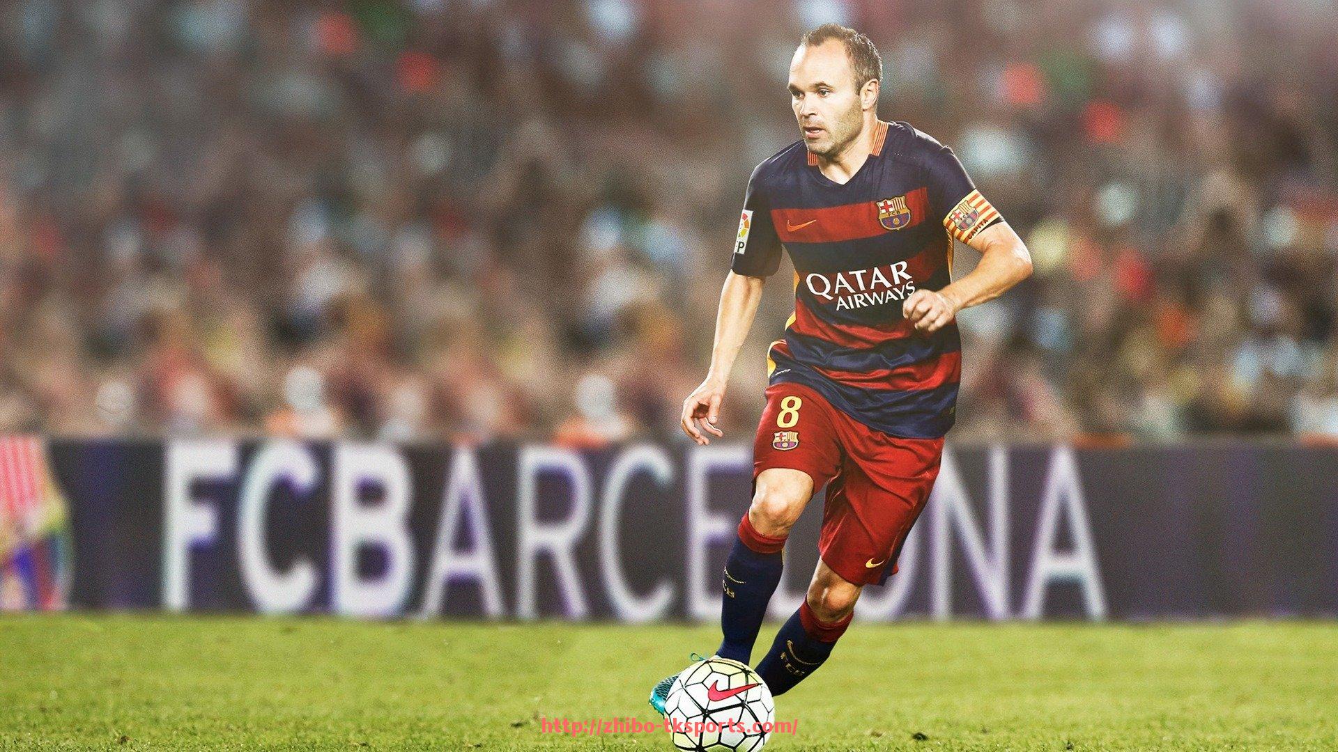 TK体育直播-意甲各俱乐部胸前广告赞助商分布一览