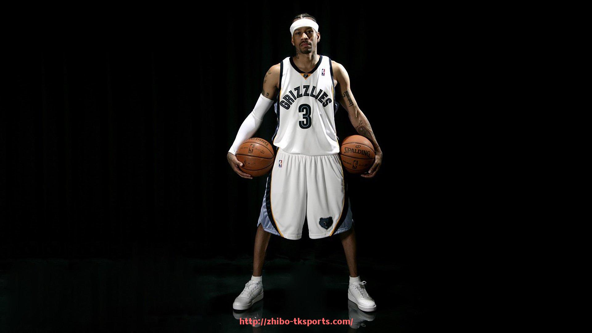 TK体育直播-世俱杯球员状态评估方法及表现提升策略