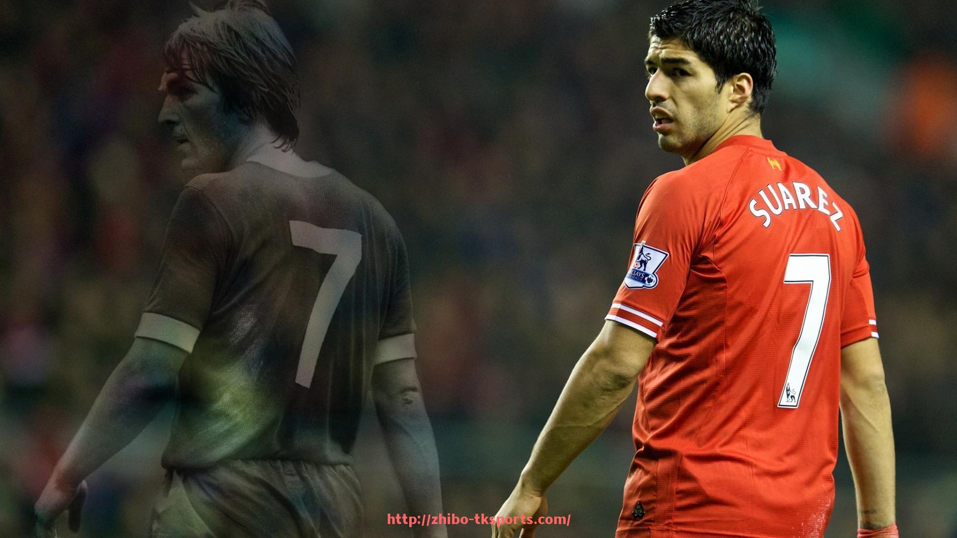 TK体育直播-世俱杯球员状态评估方法及表现提升策略