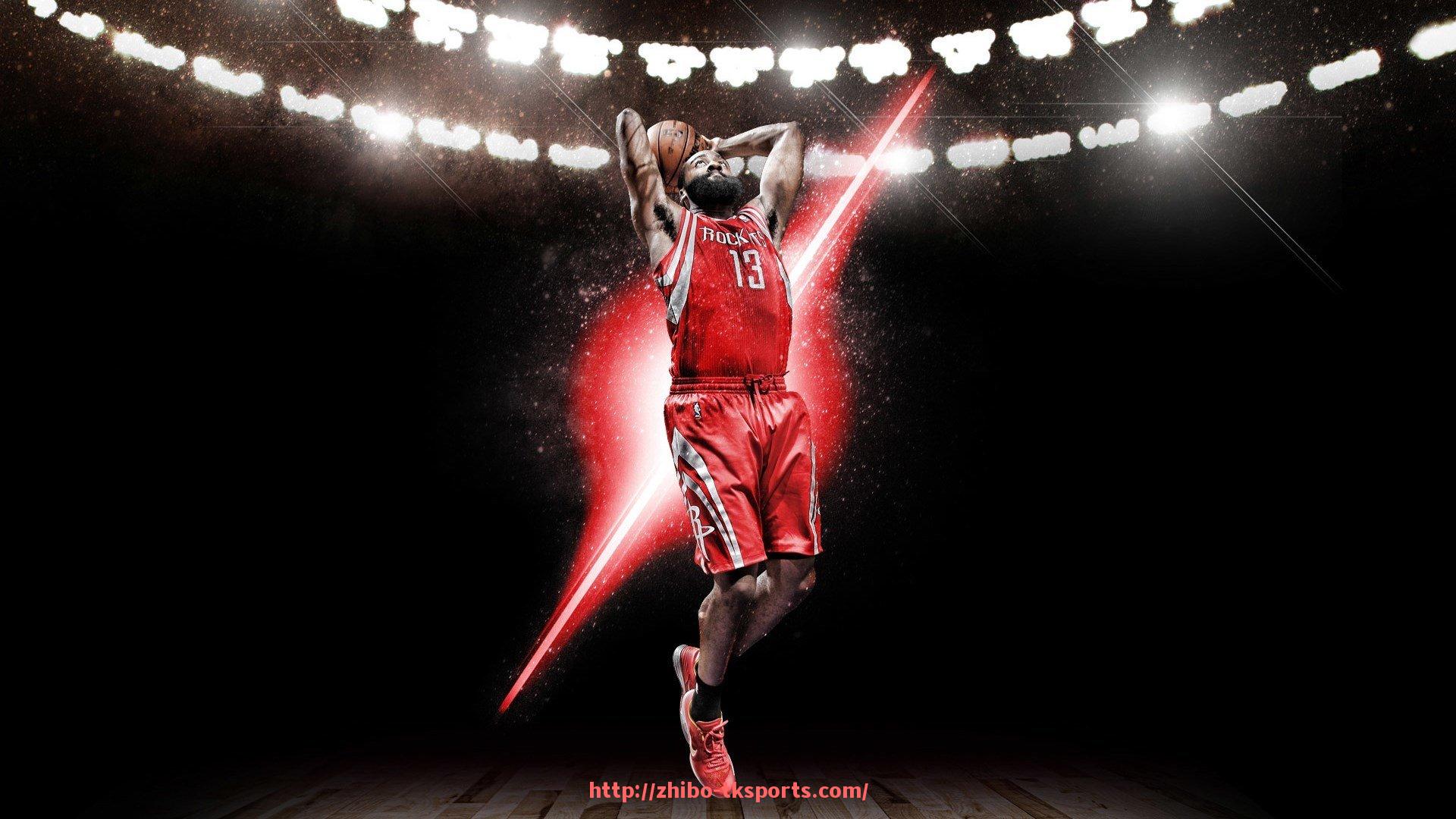 TK体育直播-意甲球队为中国加油公益活动及国际影响力