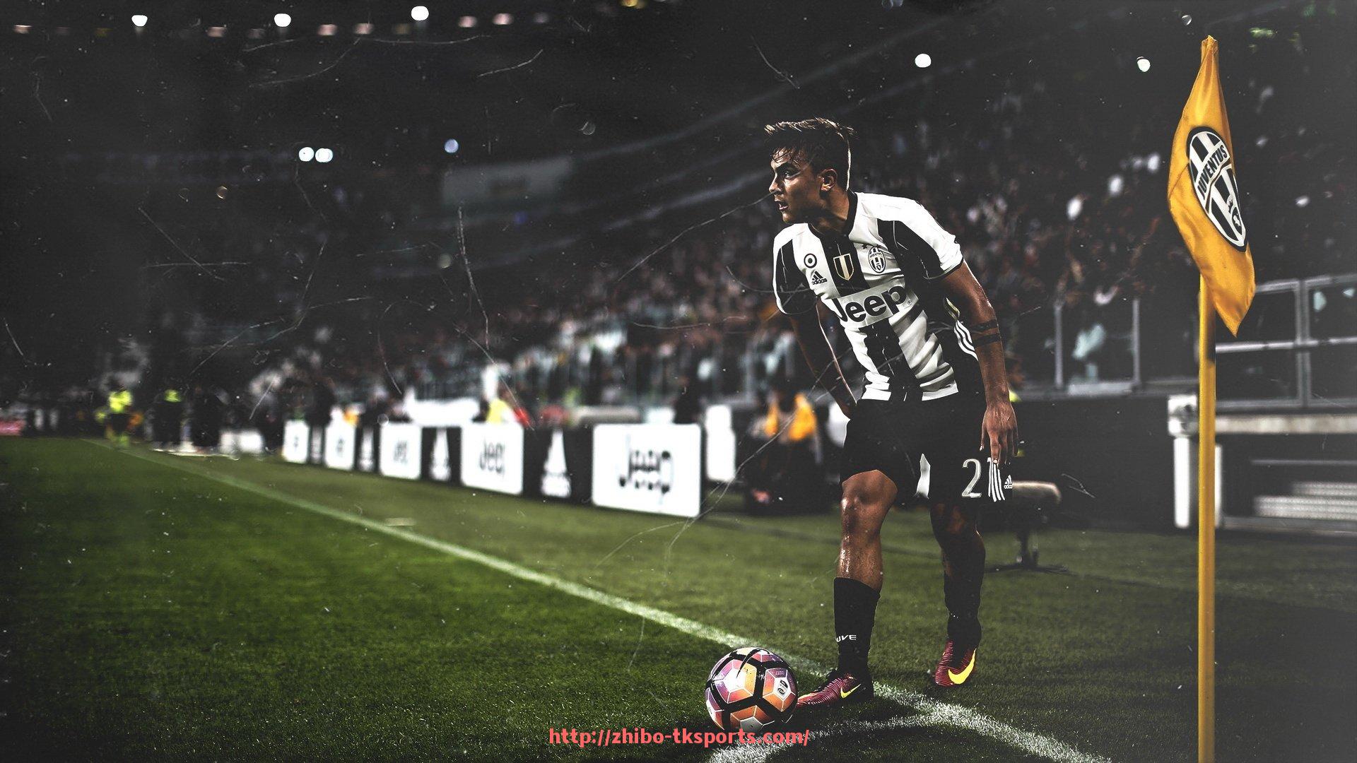 TK体育直播-世俱杯球员饮食管理技巧