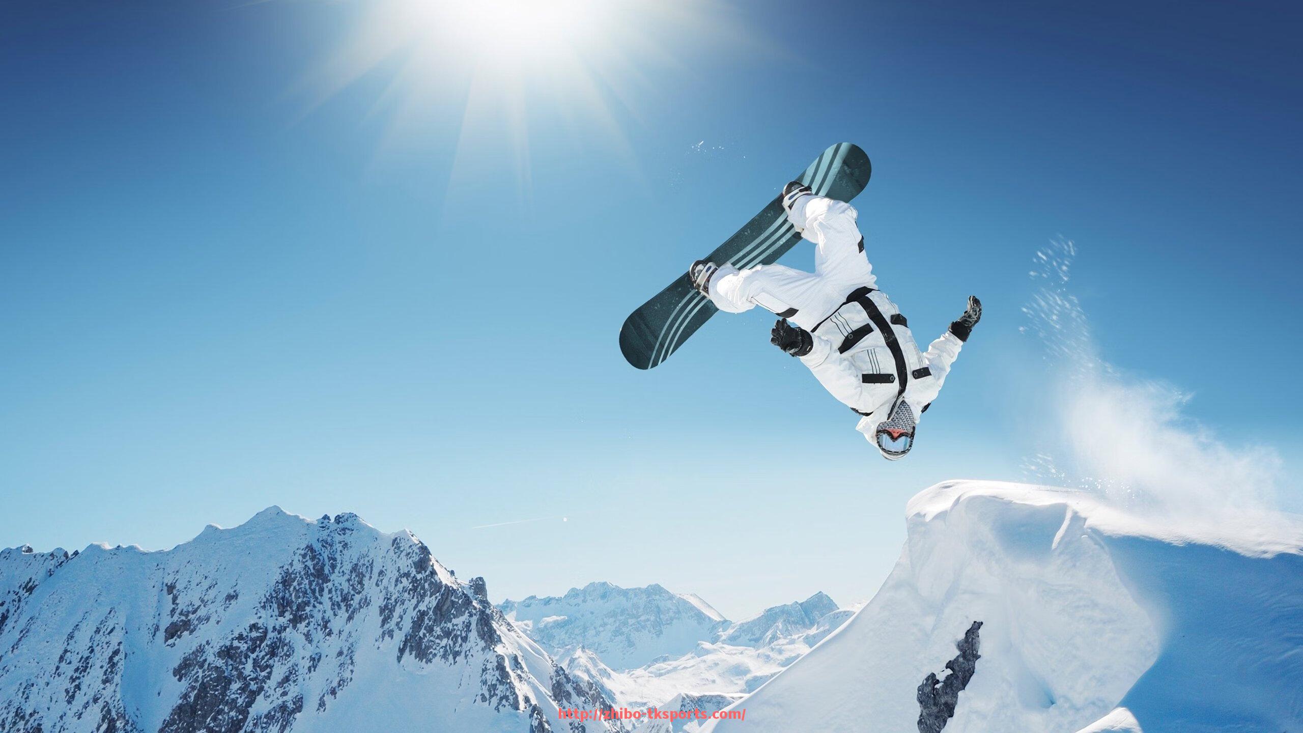 TK体育直播-世俱杯球迷打卡游戏有哪些?互动规则与奖励详解