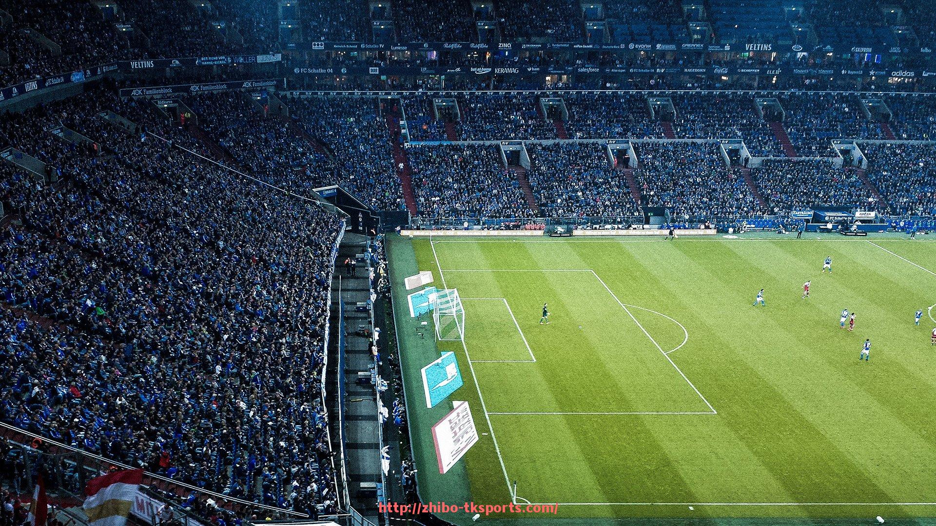 TK体育直播-石头岛意甲球队:石头岛上的意甲球队分析