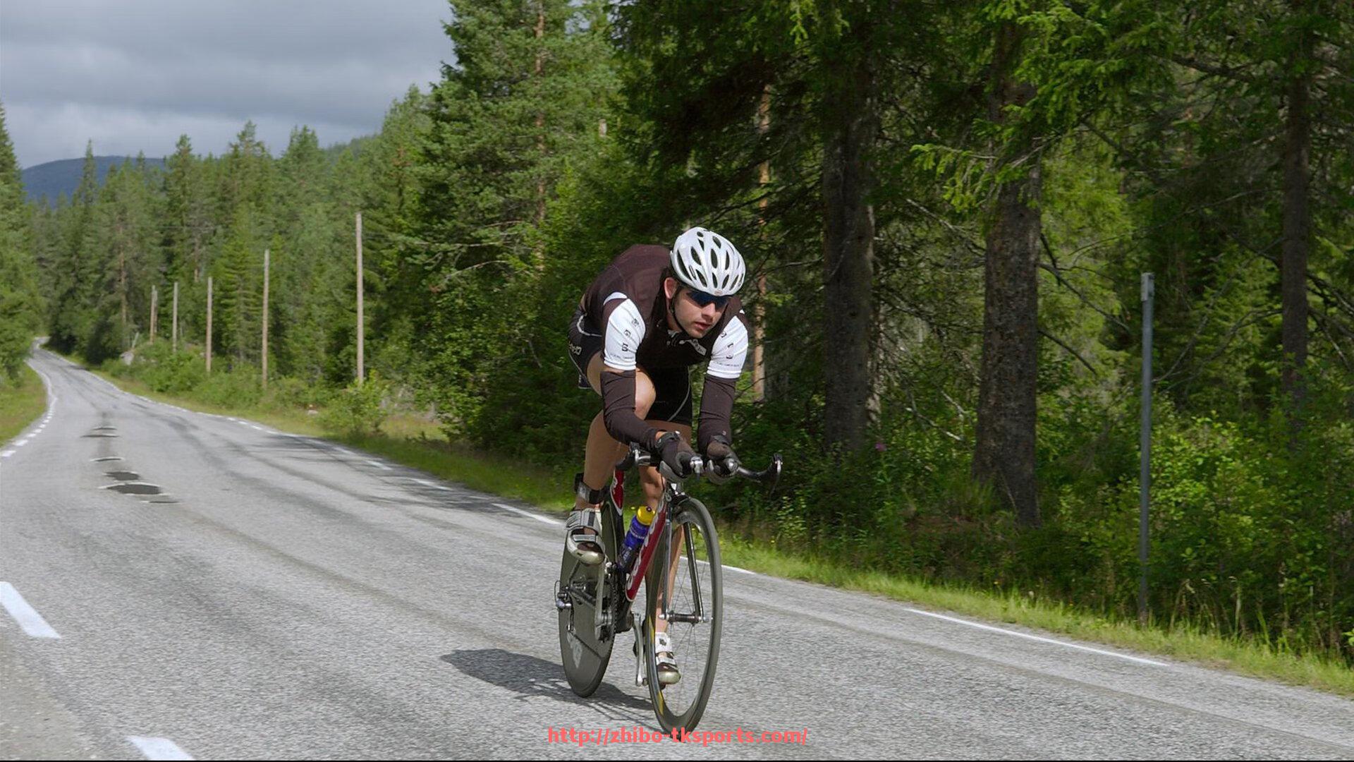 TK体育直播-世俱杯球迷评论最多的球队是谁？社交热度分析