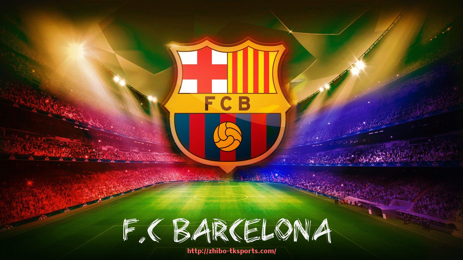 TK体育直播-世俱杯球迷评论最多的球队是谁？社交热度分析