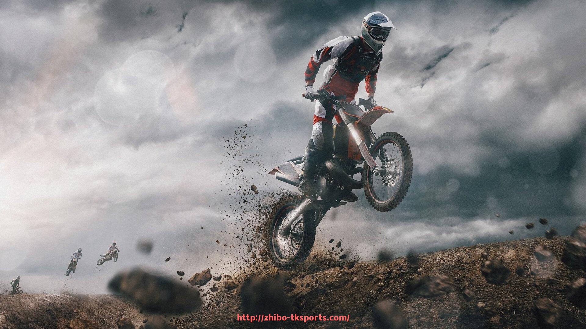 TK体育直播-世俱杯球队战术体系介绍专题:中后场组织与前场压迫解构