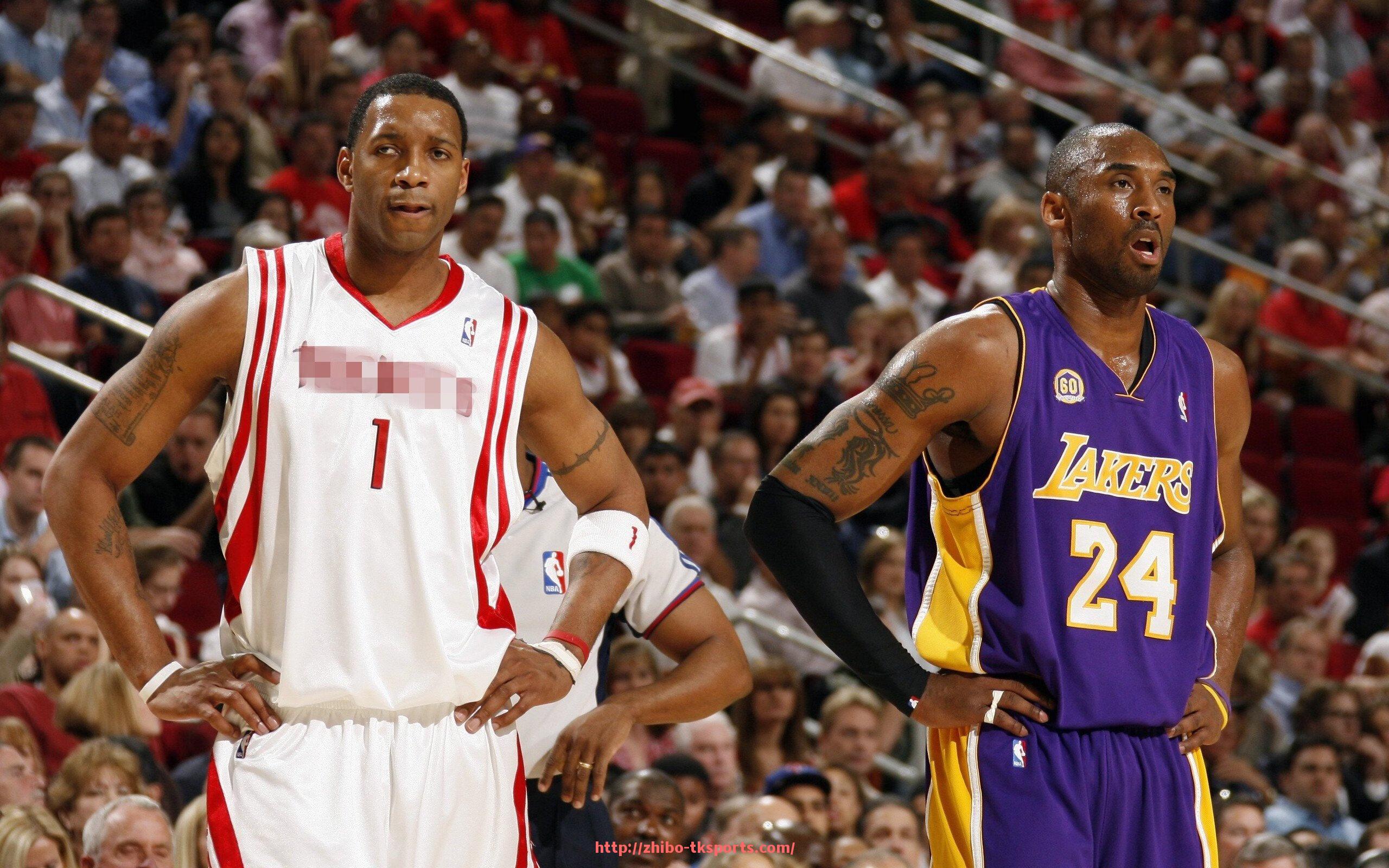 TK体育直播-世俱杯球队球员受伤情况汇总：影响出场与战力评估