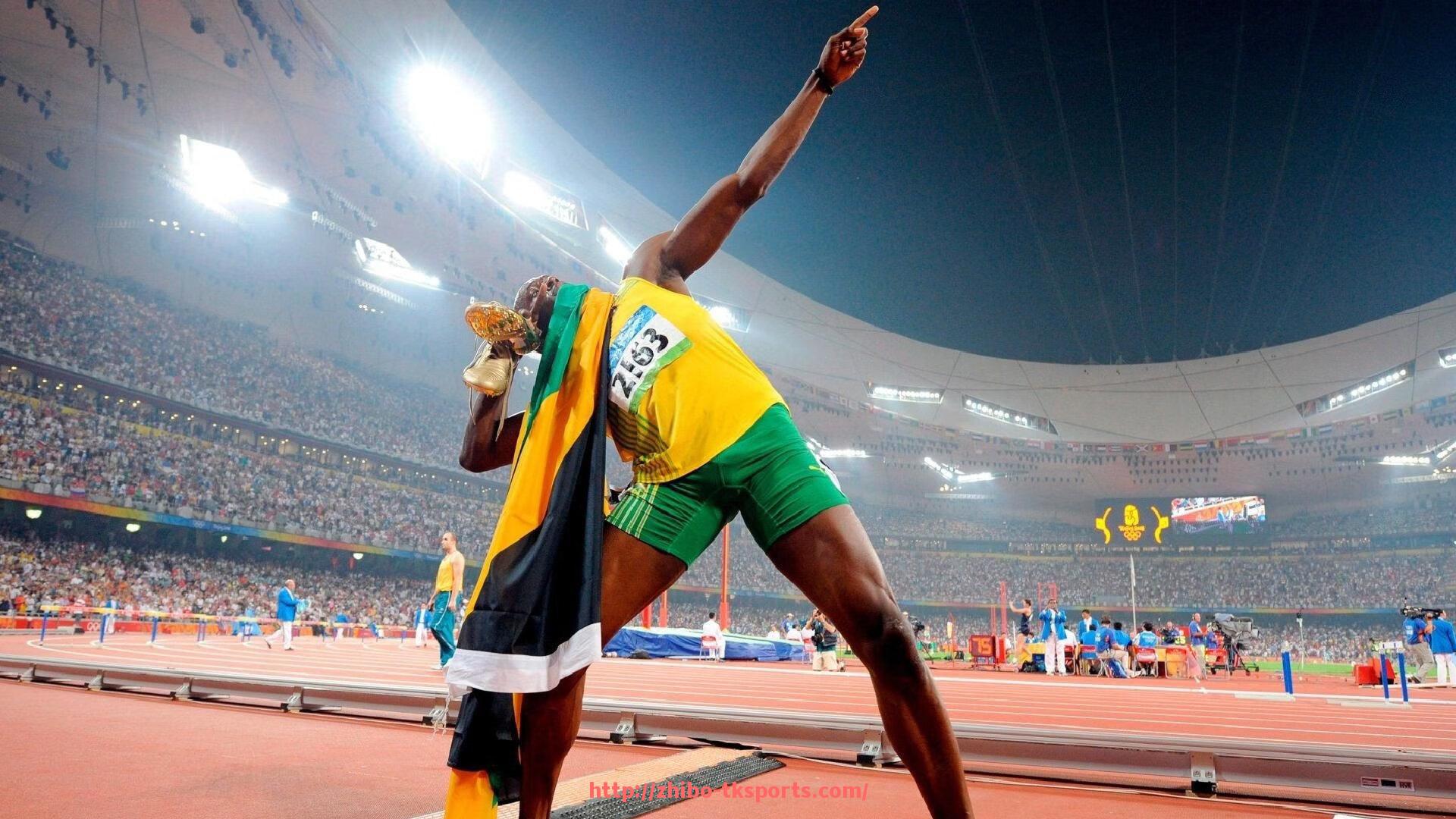 TK体育直播-世俱杯观赛专属徽章上线,限量收藏彰显球迷身份