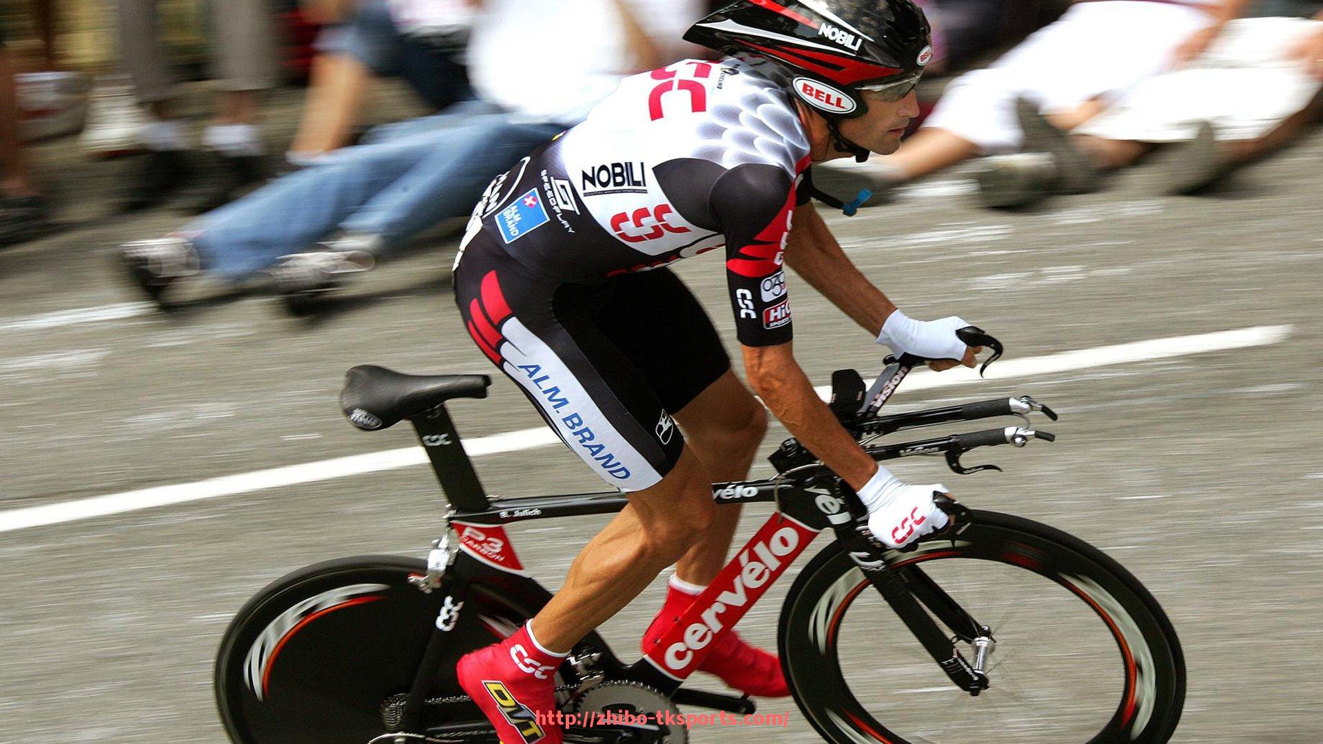 TK体育直播-世俱杯赛事举办地气候适应策略与比赛安排调整