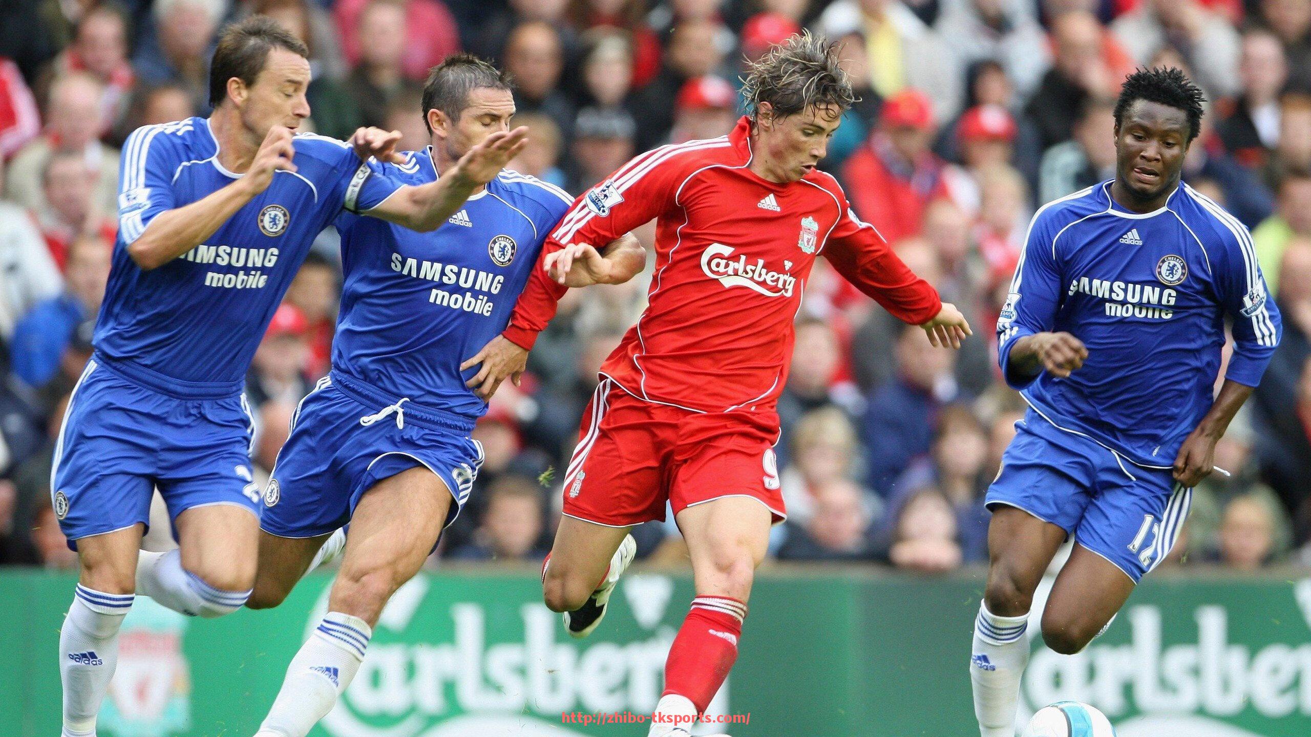 TK体育直播-世俱杯赛事赞助合作协议的签订与执行管理