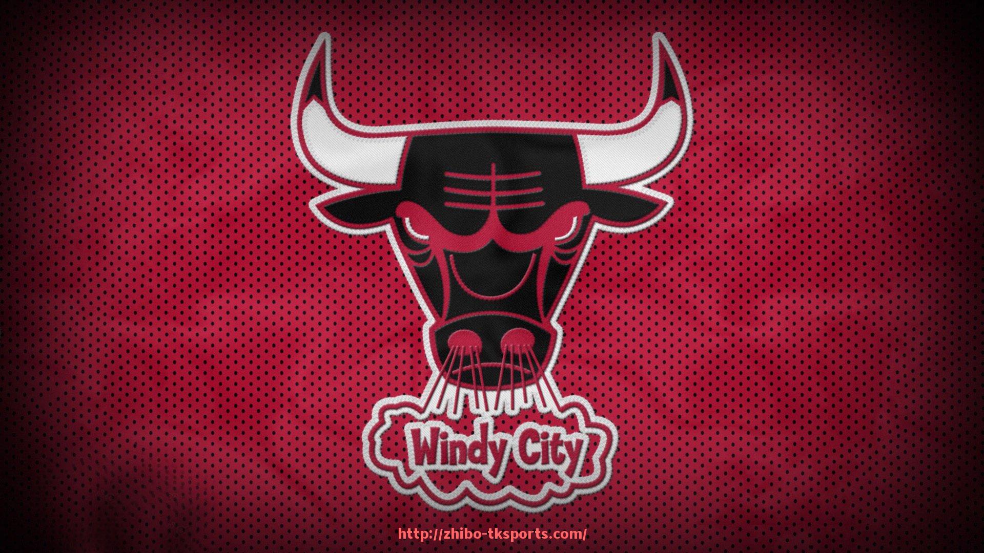 TK体育直播-世俱杯赛程时间表详细发布及赛程提醒