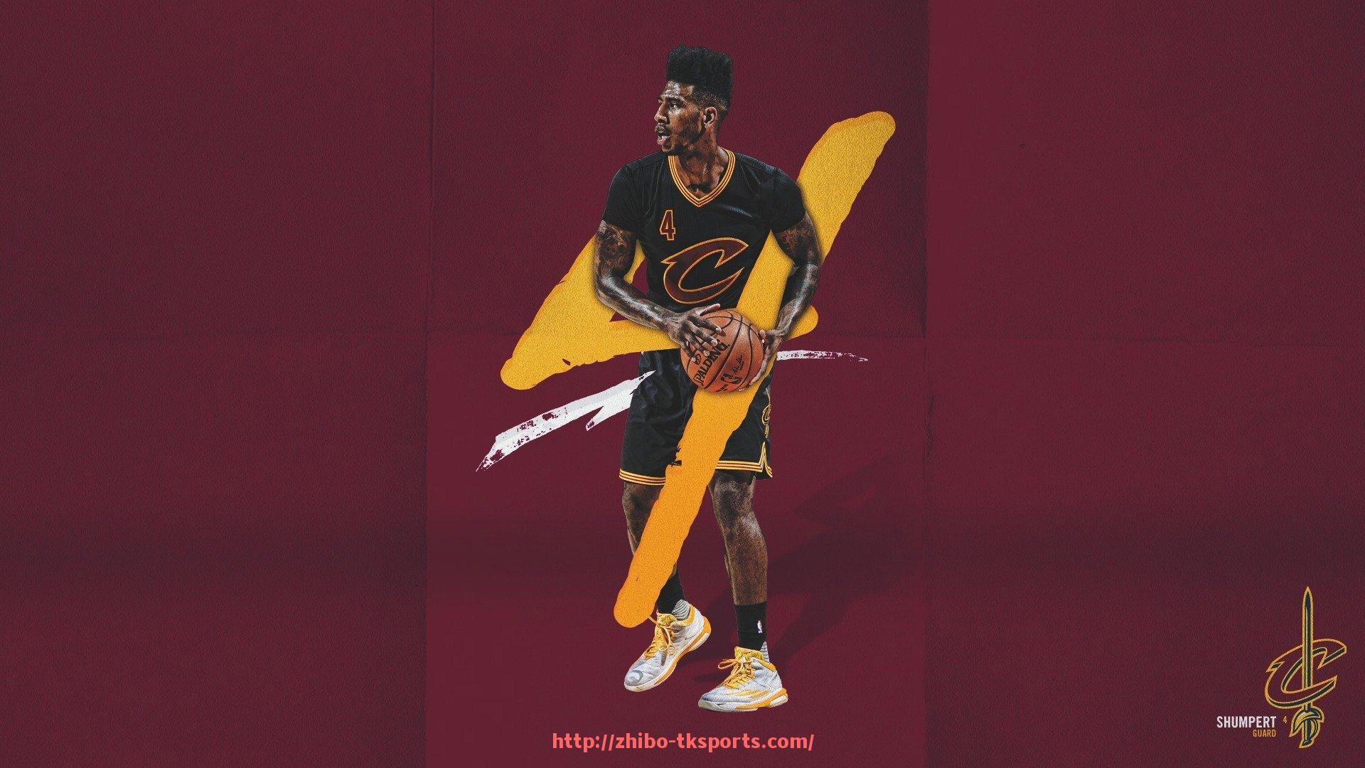 TK体育直播-世俱杯赛程时间表详细发布及赛程提醒