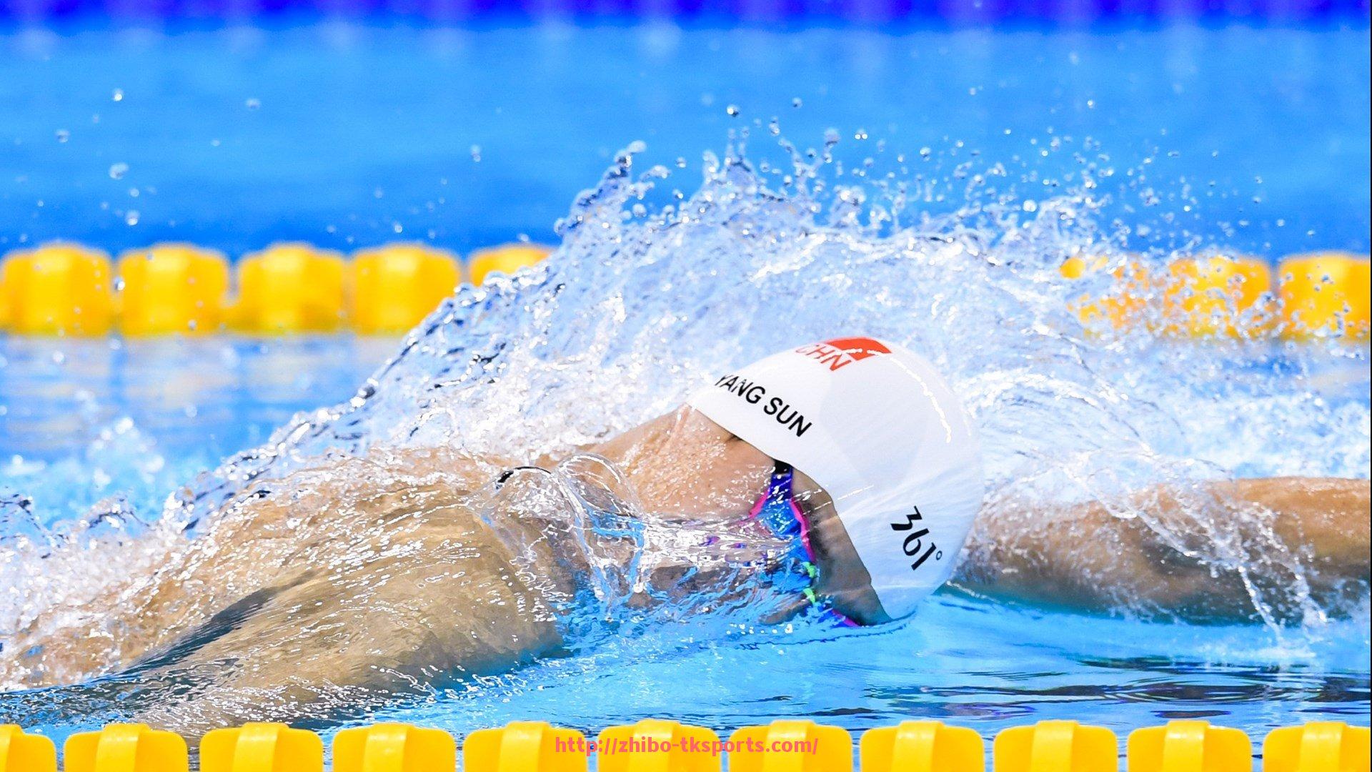 TK体育直播-世俱杯赞助商合作协议管理流程的优化与提升