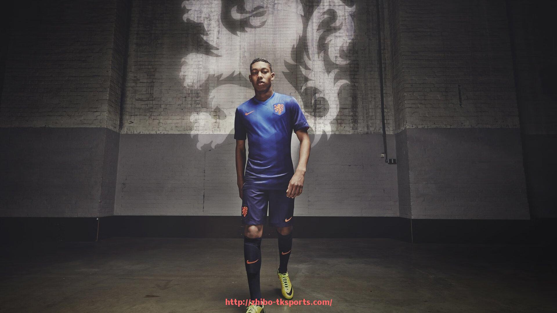 TK体育直播-世俱杯赞助权益评估体系建设与动态调整方法