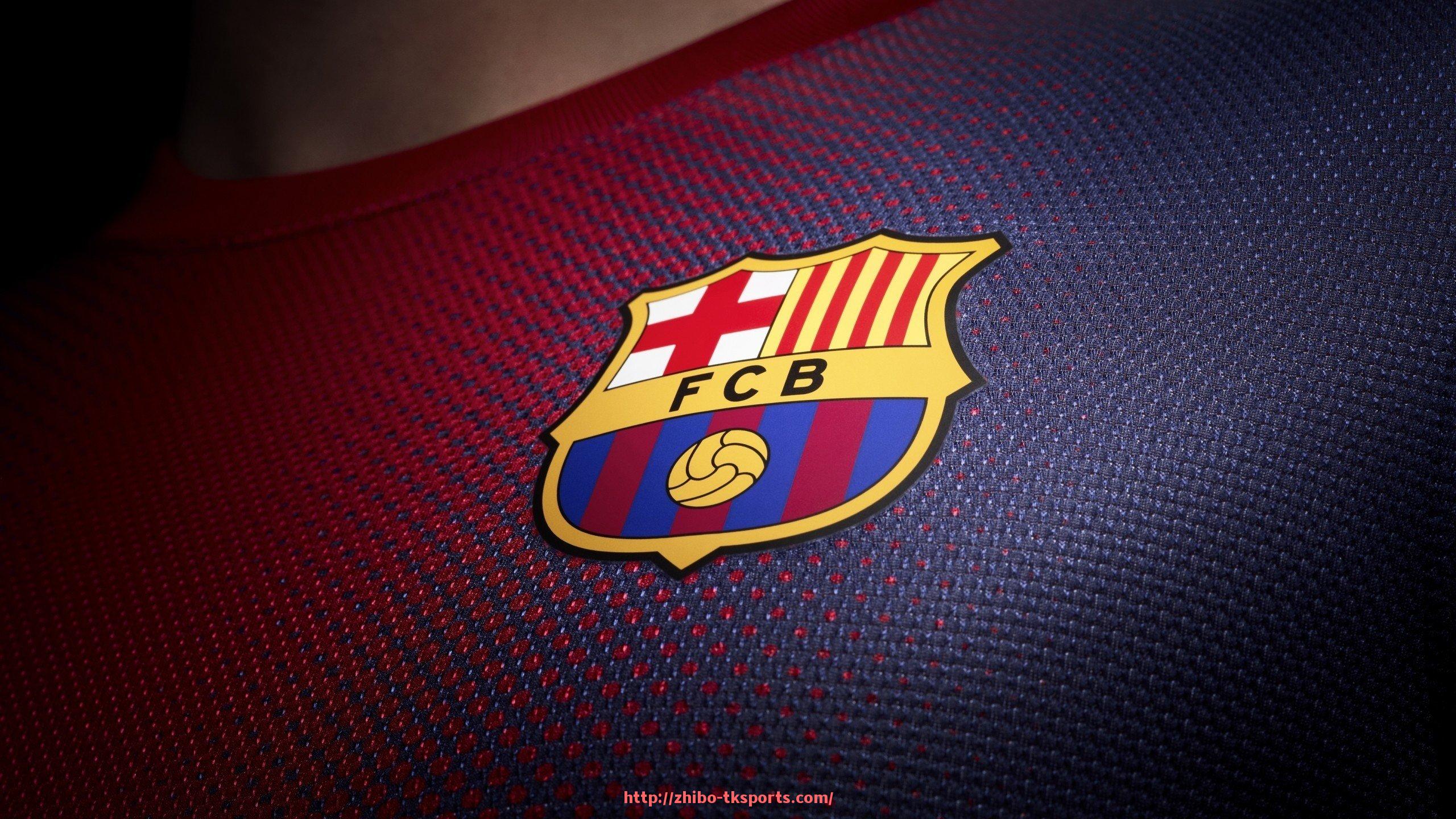 TK体育直播-世俱杯门将表现排行及关键扑救数据统计