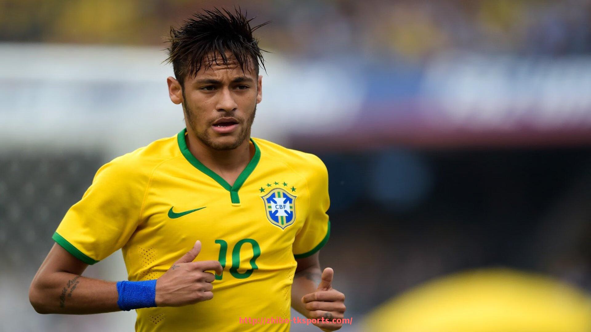 TK体育直播-中超联赛今日赛况:当天中超联赛的赛况与比赛分析