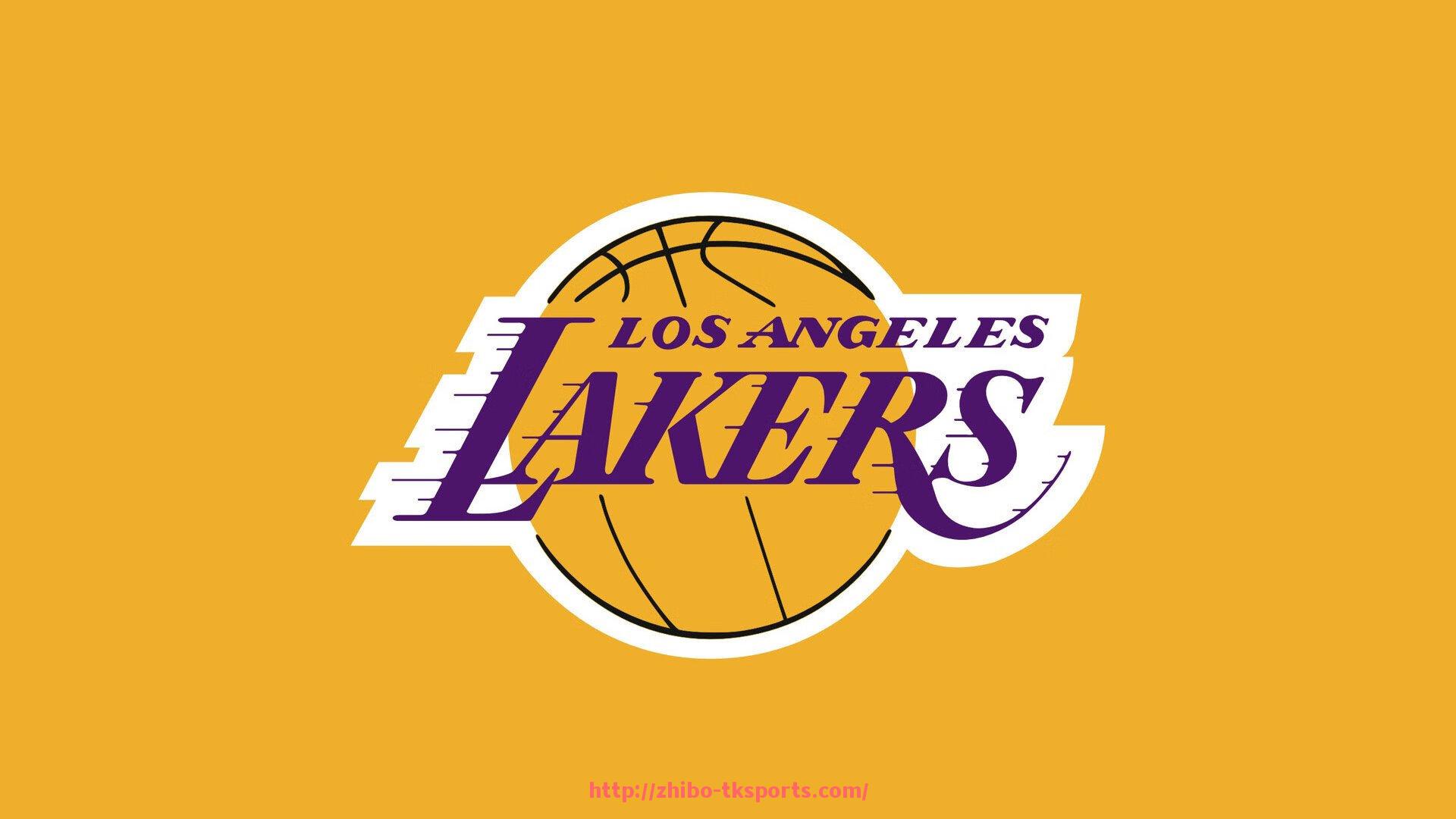 TK体育直播-全面介绍2025年世俱杯各参赛球队历史与现状