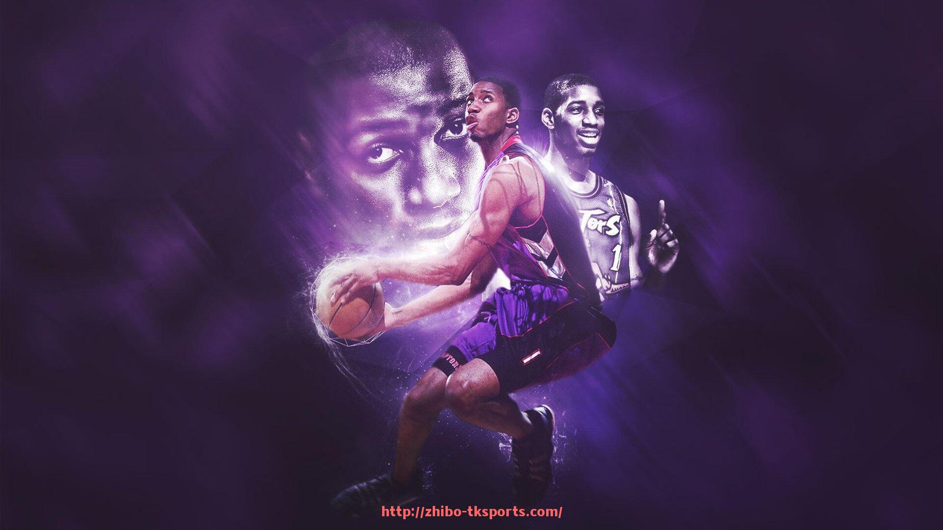 TK体育直播-切尔西进攻镜头组呈现世俱杯比赛中高光进攻画面