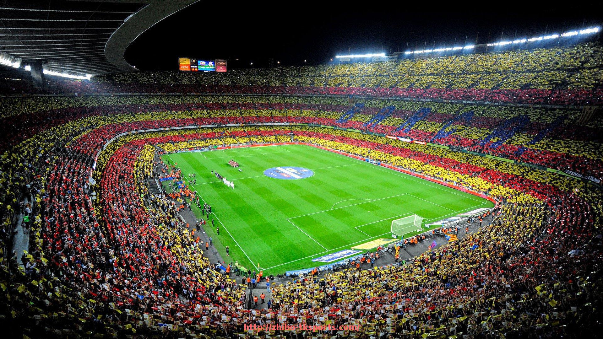 TK体育直播-利雅得新月球迷世俱杯观赛记：支持者的激情时刻