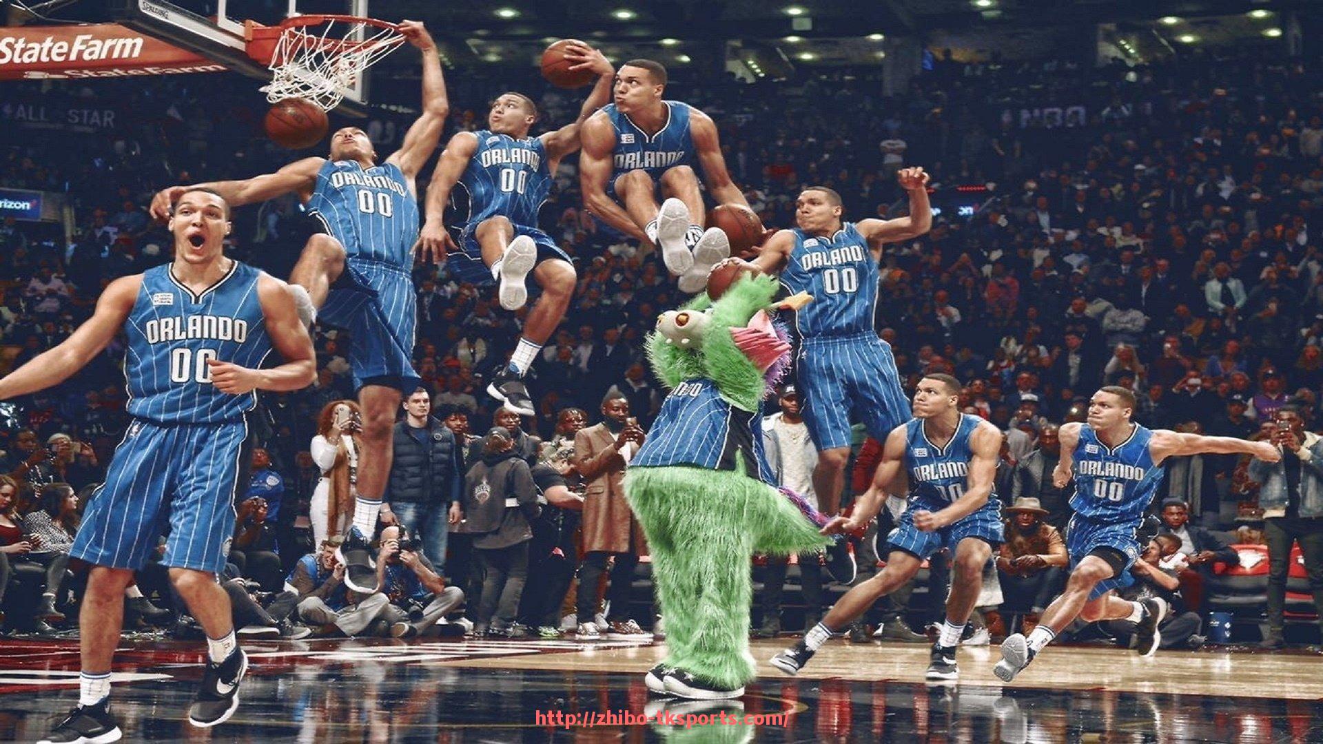 TK体育直播-利雅得新月球迷世俱杯观赛记：支持者的激情时刻