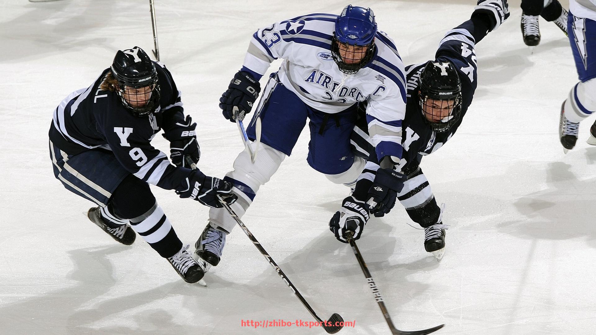 TK体育直播-北京卫视是否有转播西甲赛事安排？