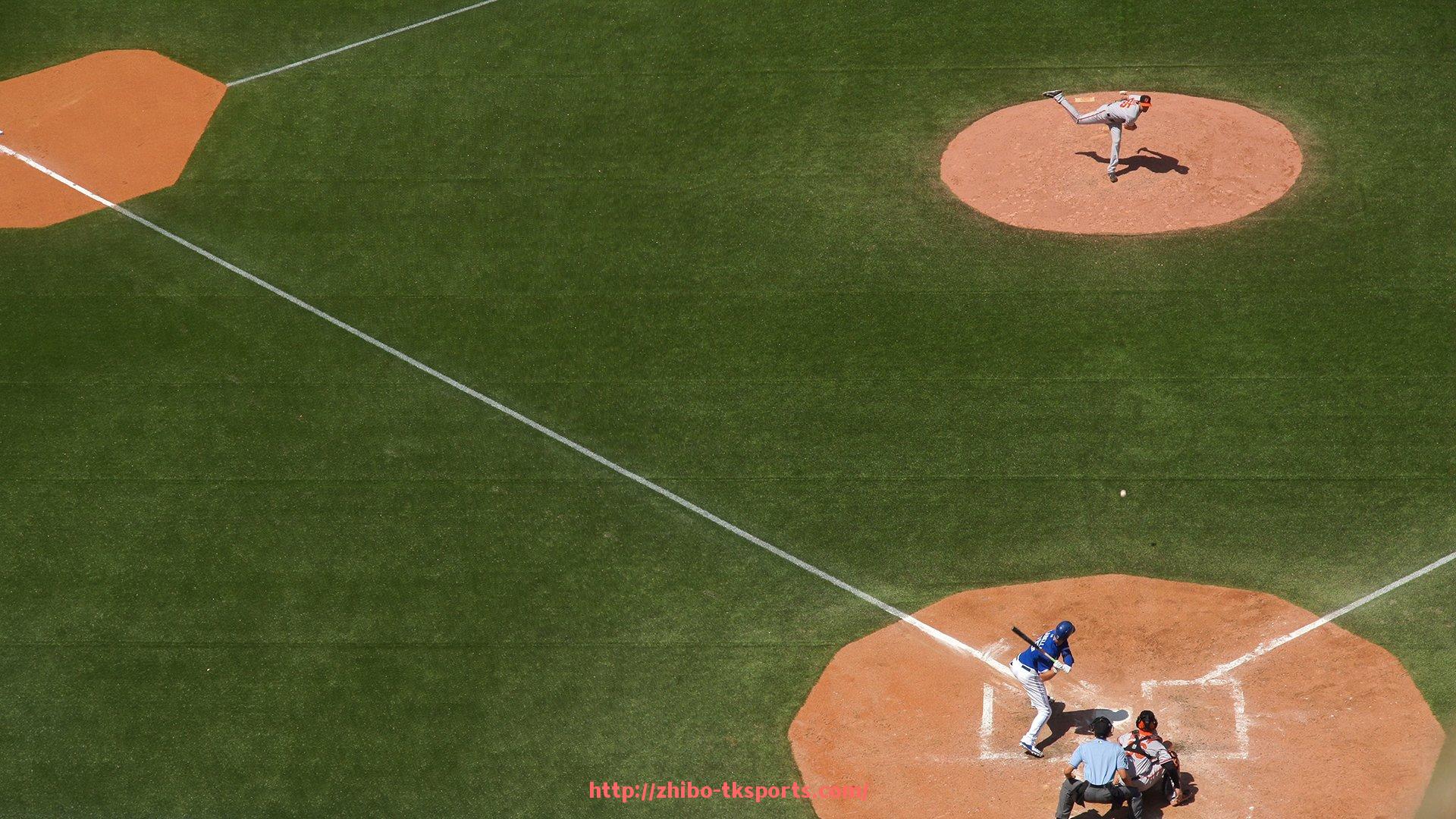 TK体育直播-多特蒙德世俱杯赛场焦点聚焦引发热议的比赛瞬间