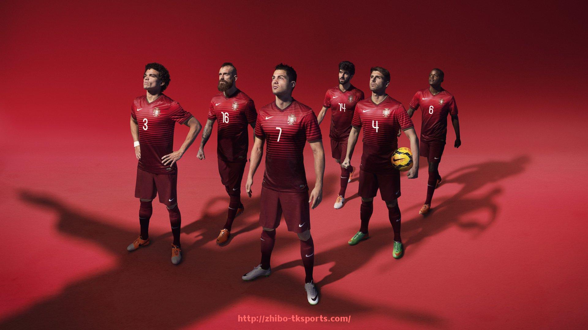 TK体育直播-意甲球队球场巡礼图集及球场历史文化介绍