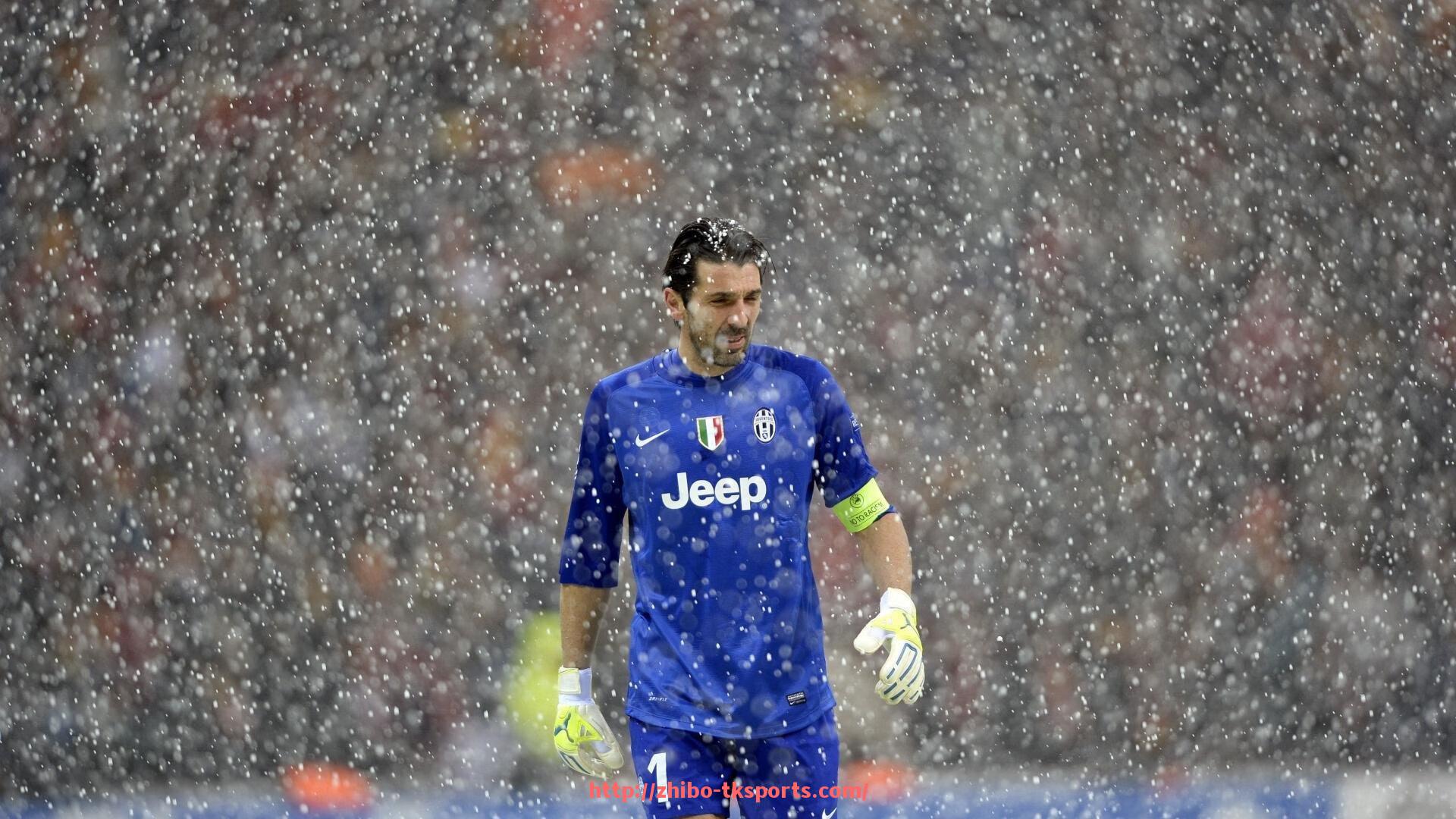 TK体育直播-世俱杯球队进攻人数统计分析：高位投入与后场保护协调