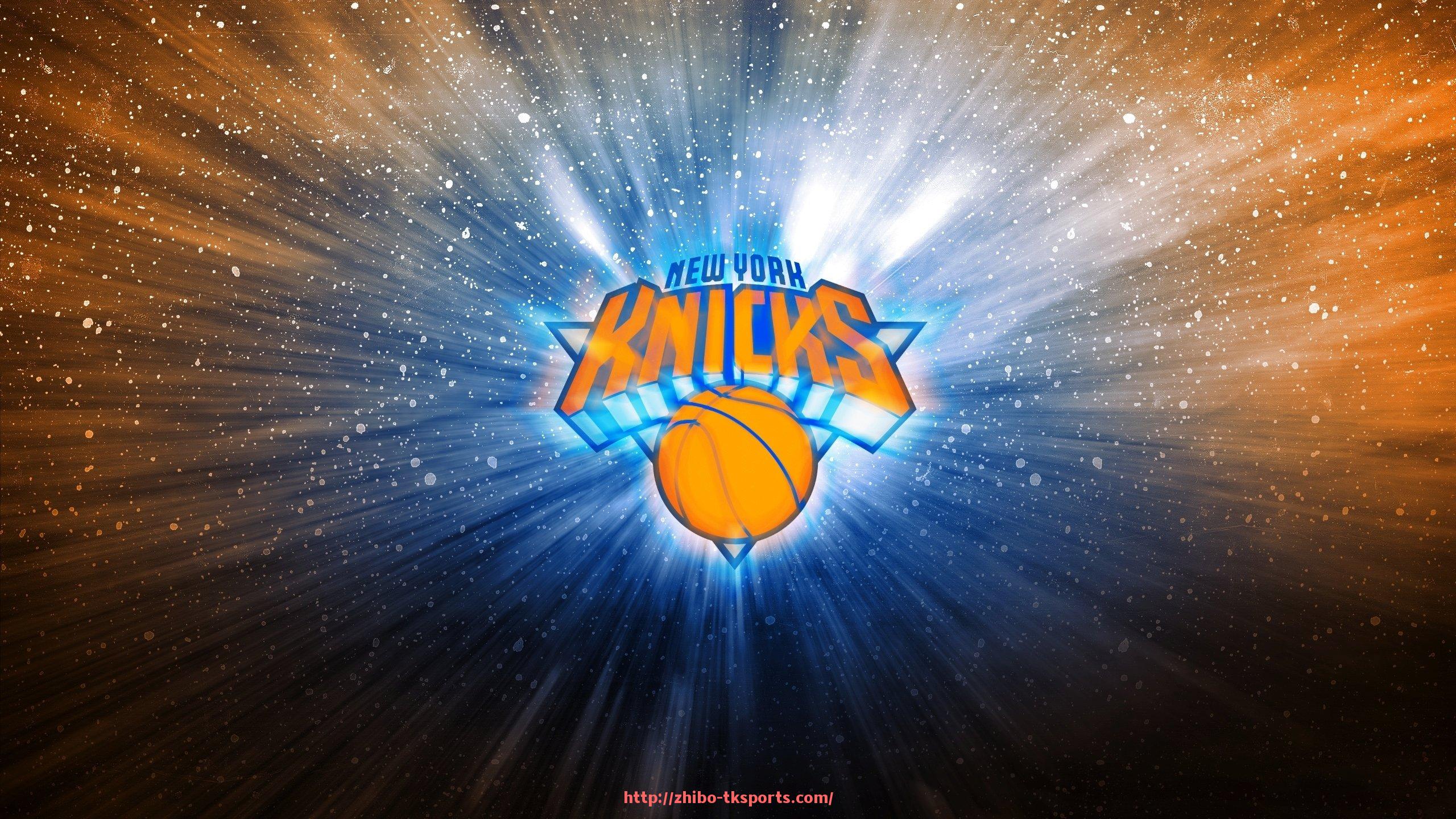 TK体育直播-中超联赛预报表：中超联赛赛季预告与赛事安排表