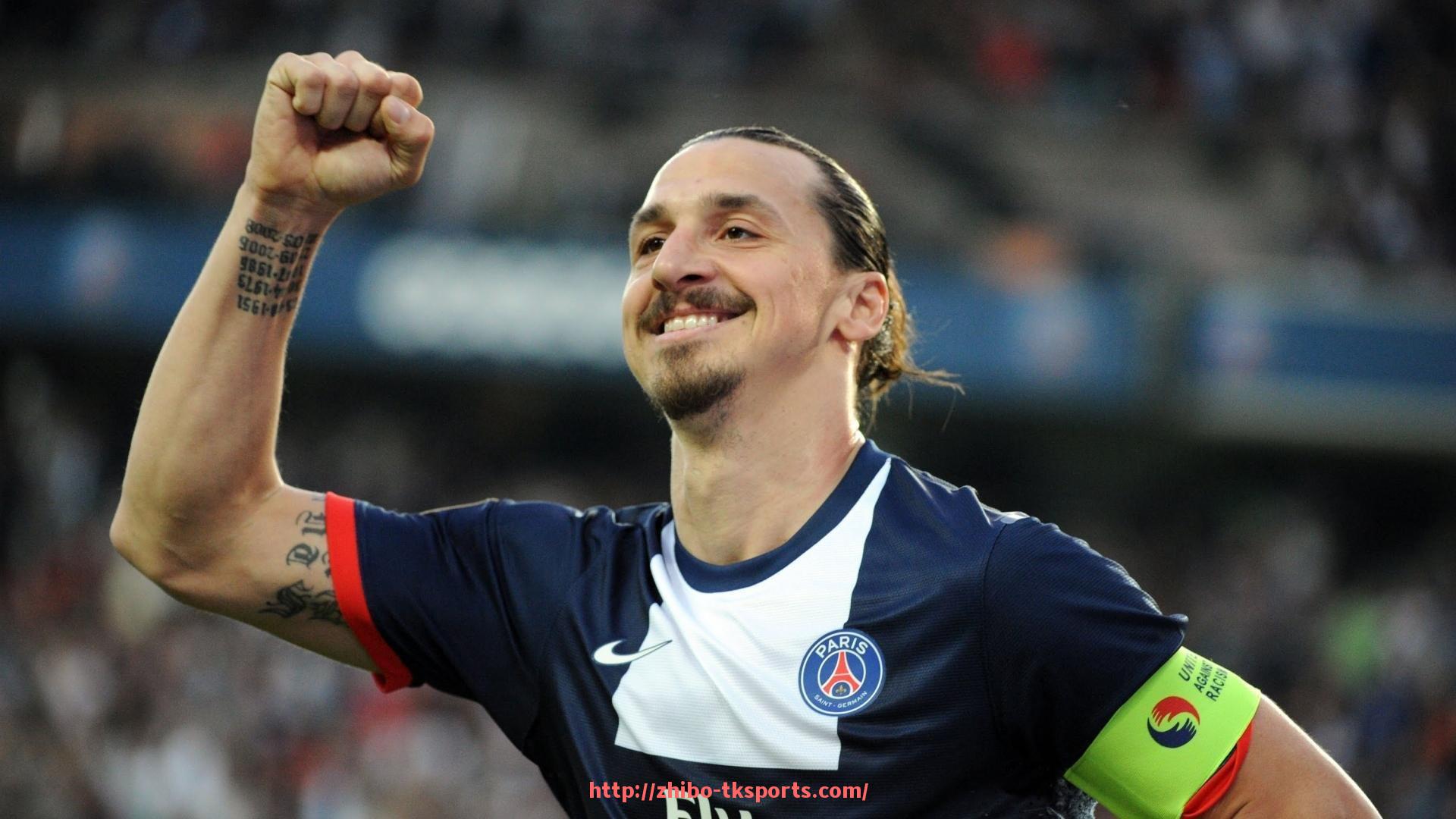 TK体育直播-周琦即将加盟火箭队的消息及影响解析