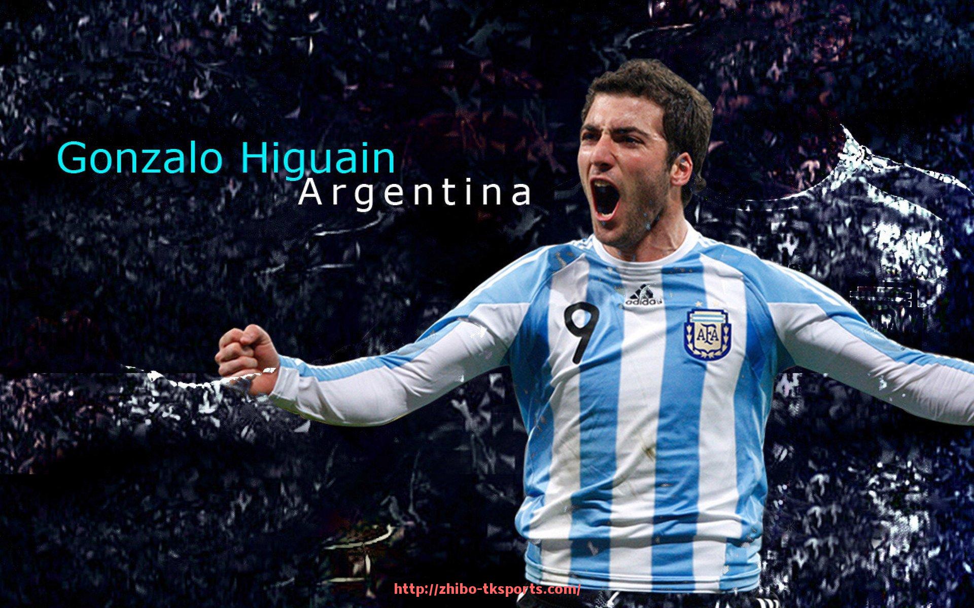 TK体育直播-德甲五大豪门球队详解，实力与历史的完美结合