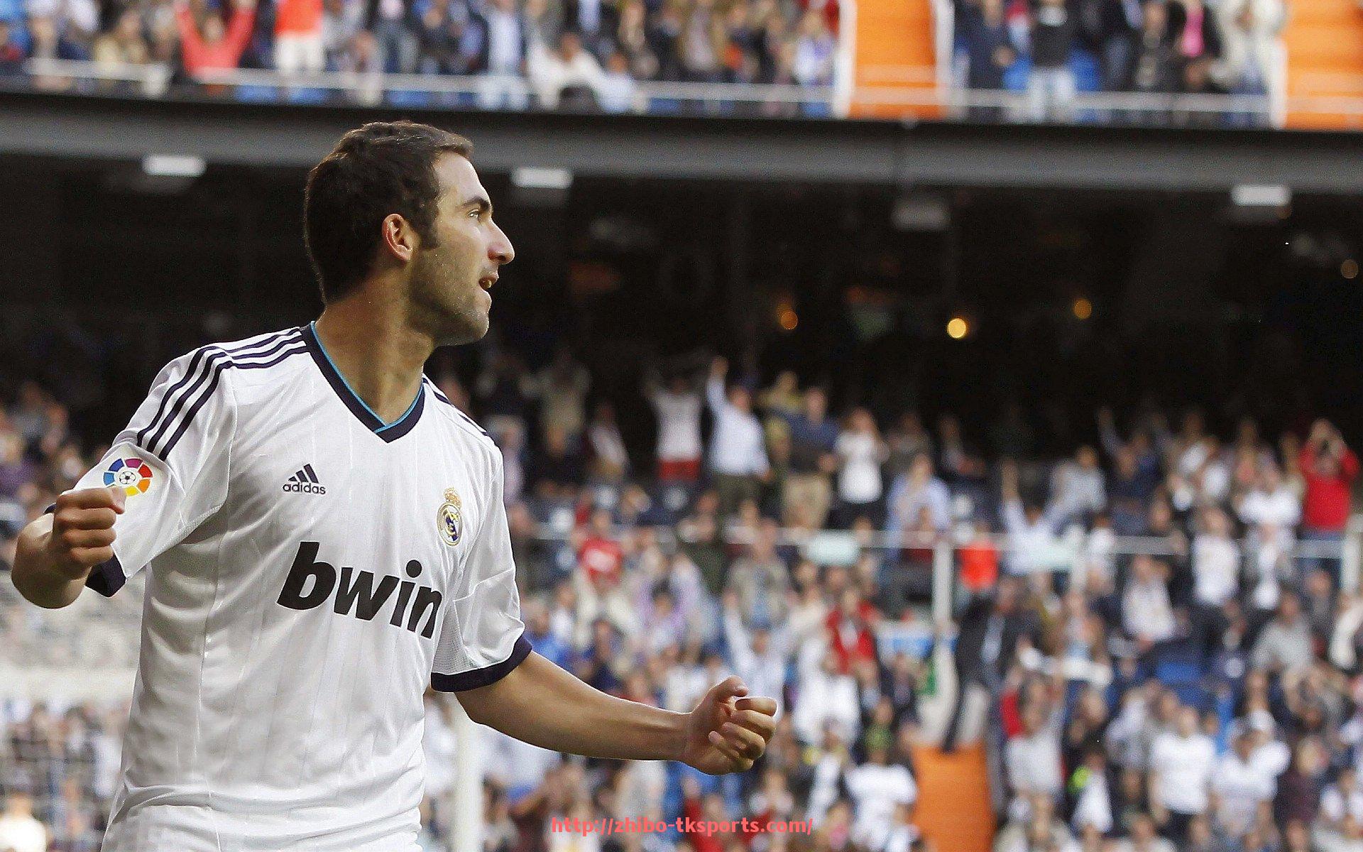 TK体育直播-曼城世俱杯中国观赛指南：线下线上全面解析