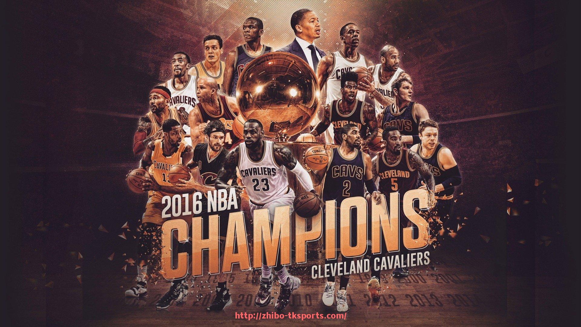 TK体育直播-火箭队比赛恢复观看途径及平台推荐