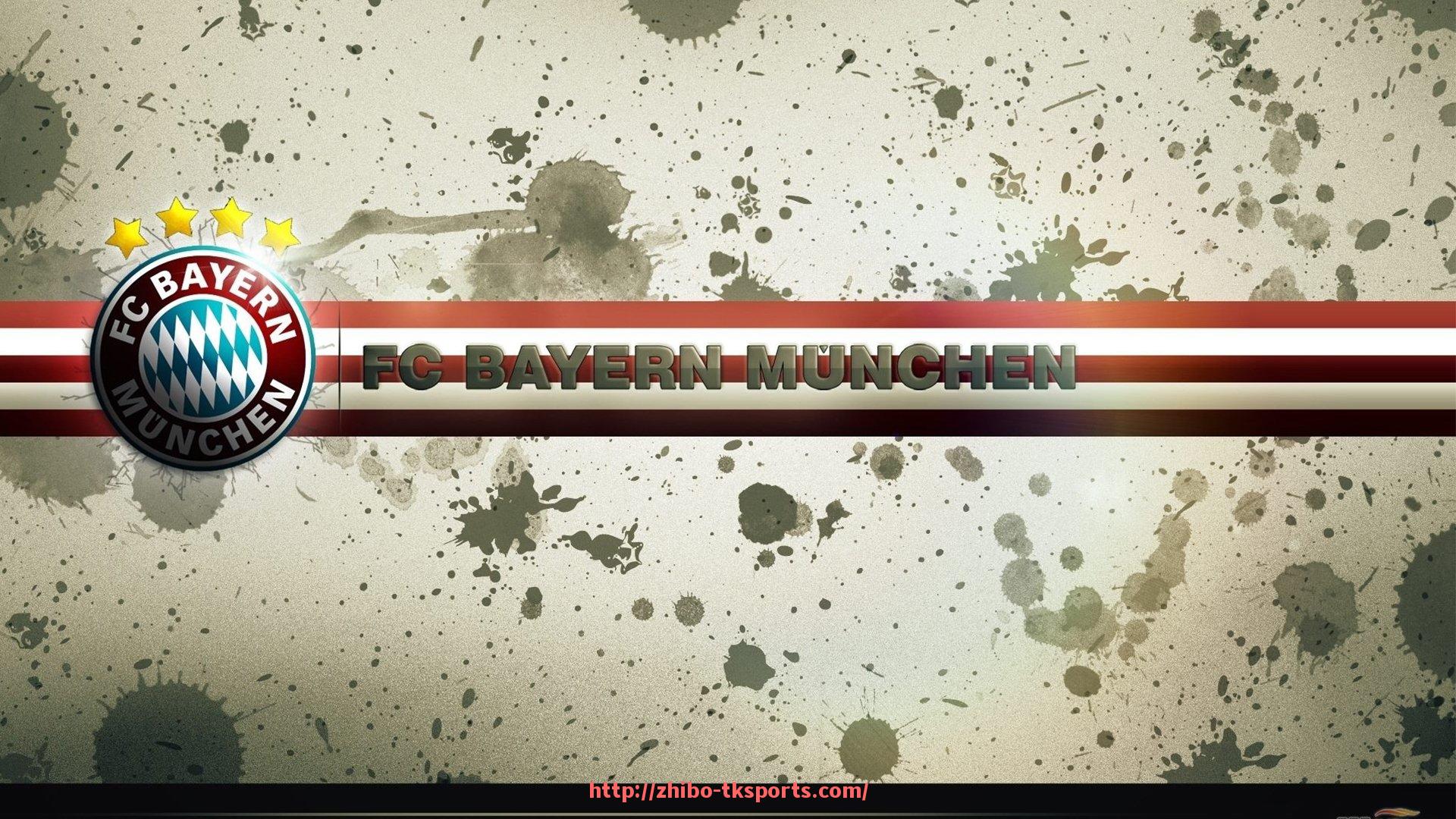 TK体育直播-火箭队队标变化历史及品牌升级过程