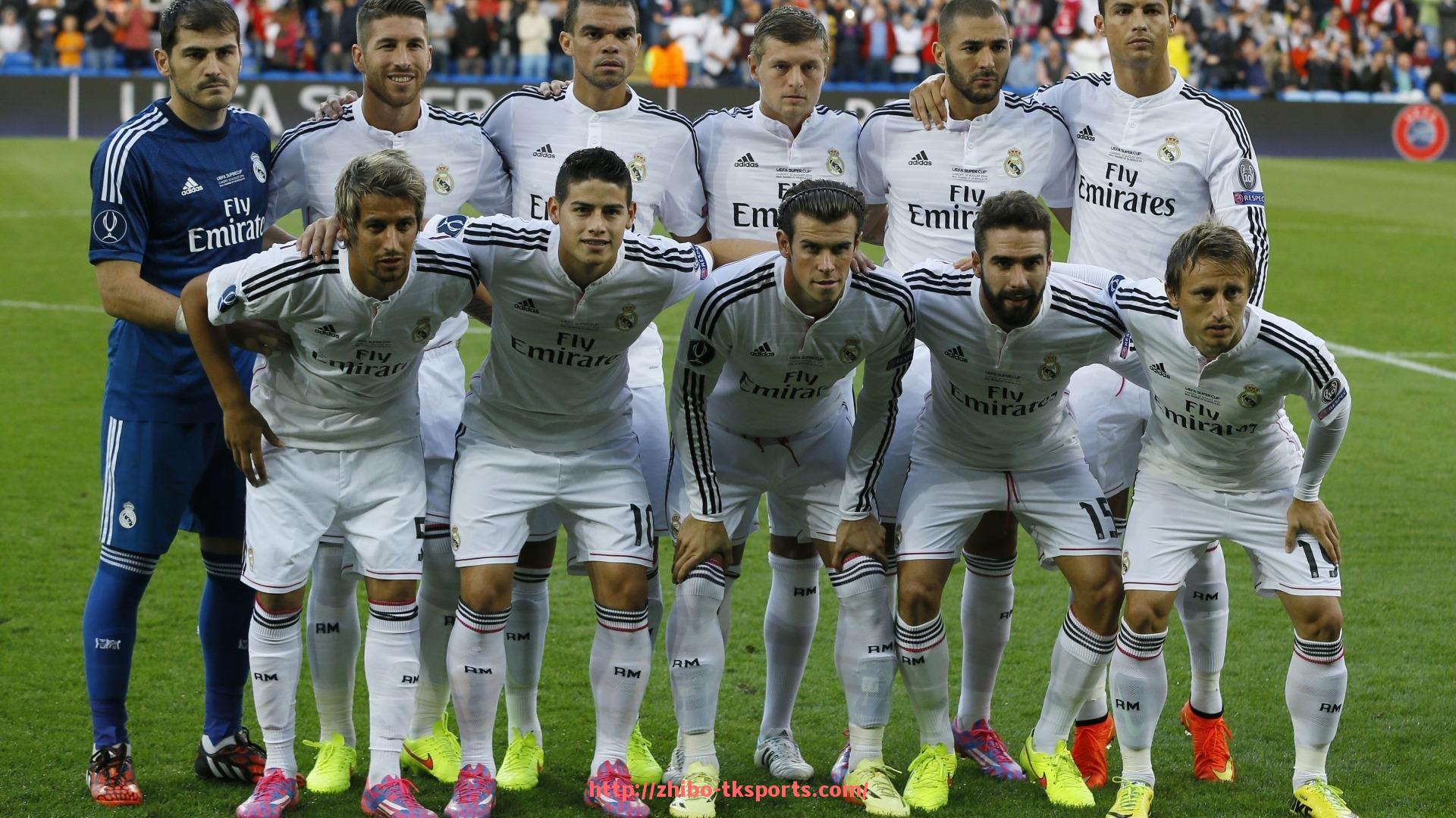 TK体育直播-精细化预算执行：世俱杯赞助资金控制流程实操指南