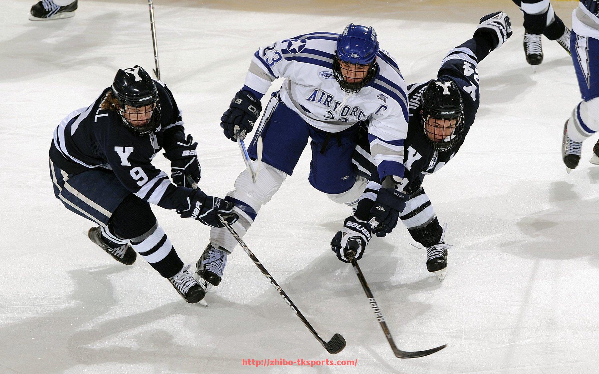 TK体育直播-精细化预算执行：世俱杯赞助资金控制流程实操指南