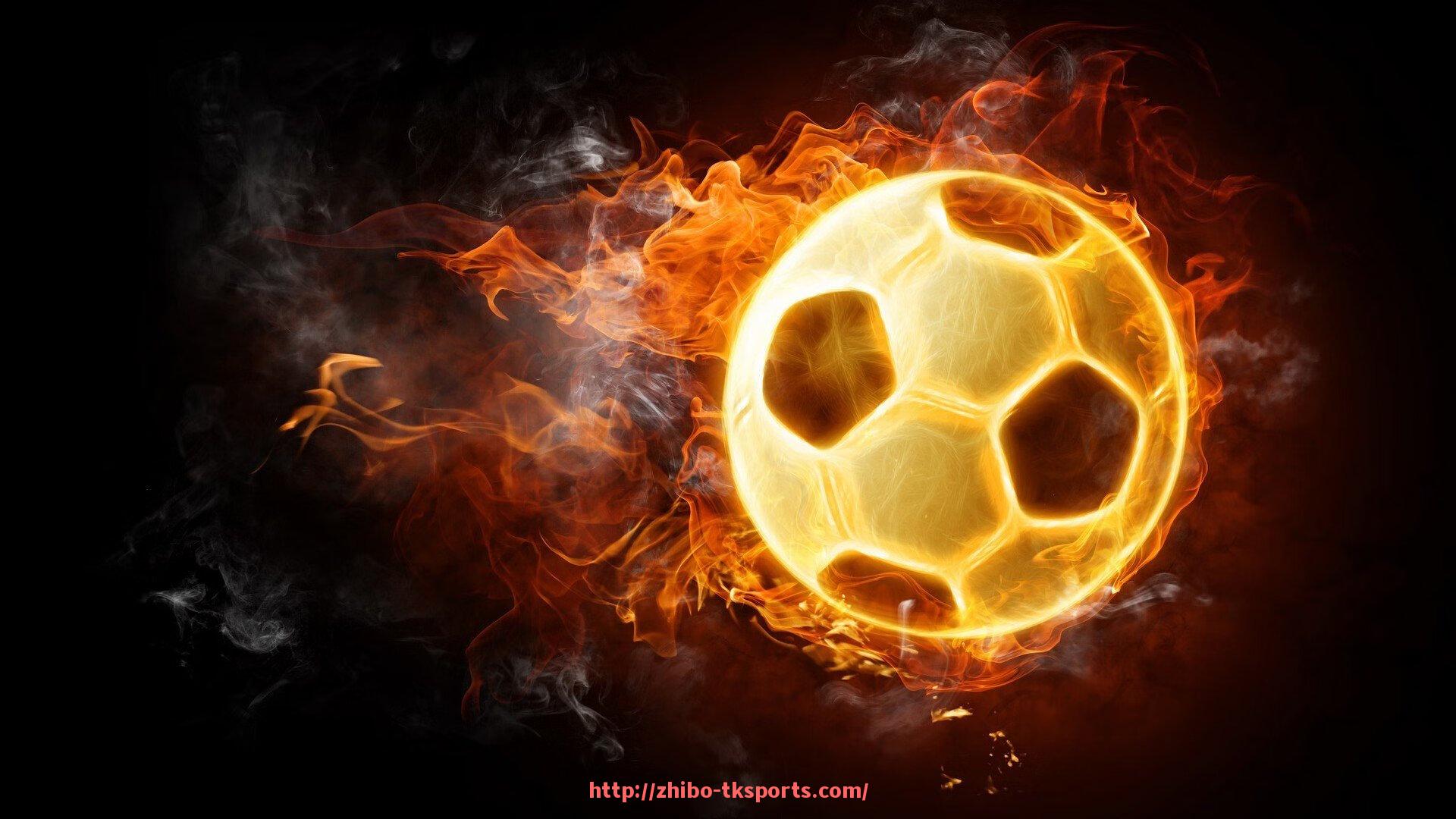 TK体育直播-联盟中都想首轮避开火箭队的原因探讨