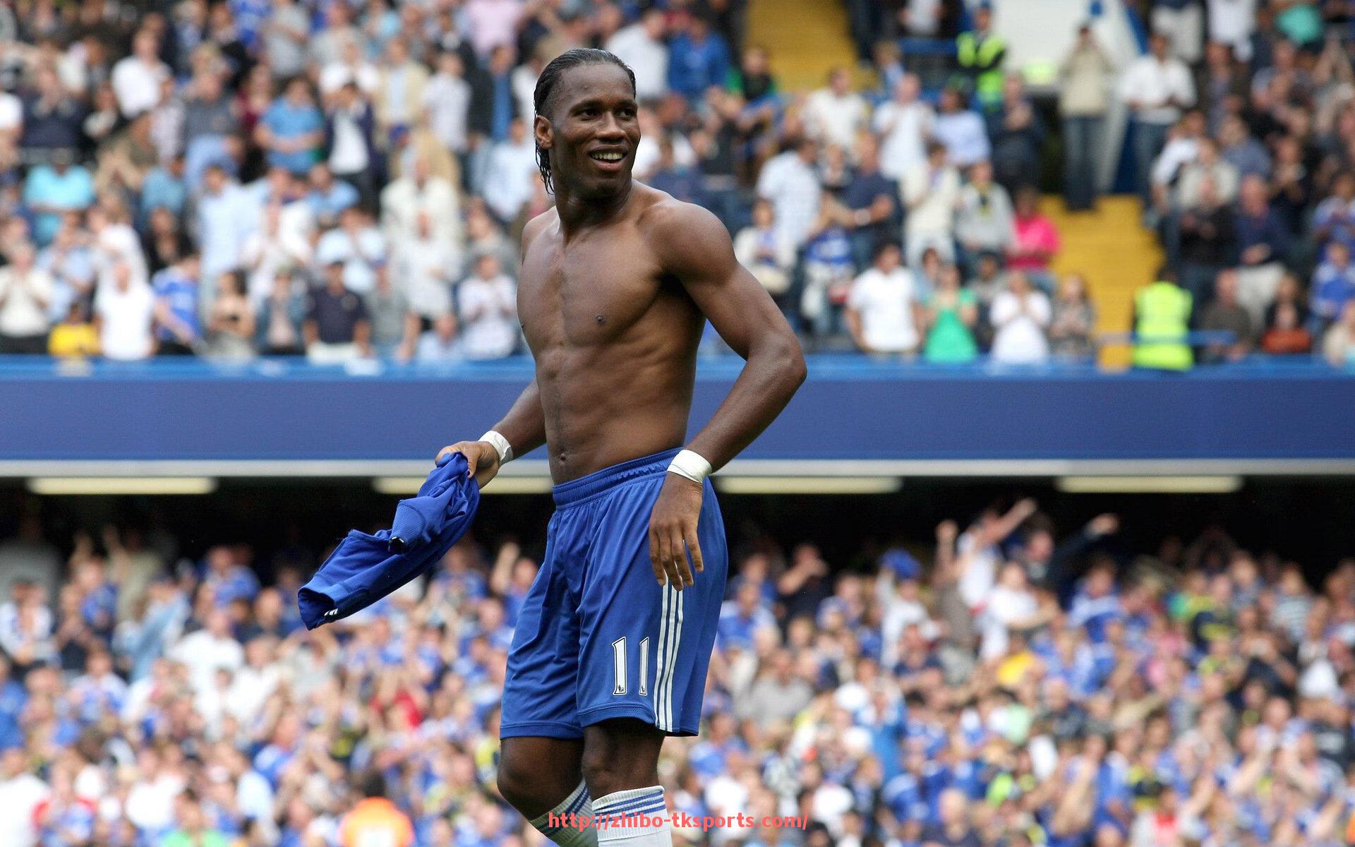 TK体育直播-评估世俱杯赞助品牌宣传效果的标准与方法